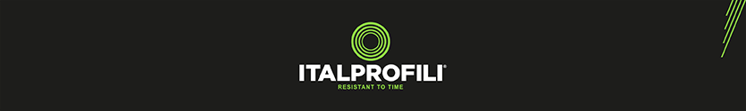 Italprofili
