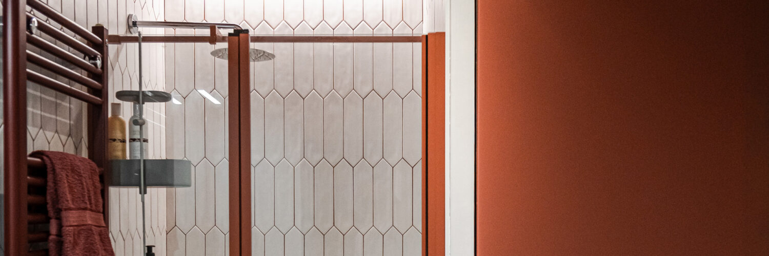 TONALITE Casa a Torino