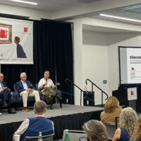 Ceramics of Italy International Tile Competition 2026 Launch