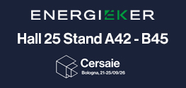 Energieker