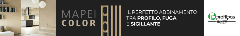Profilpas