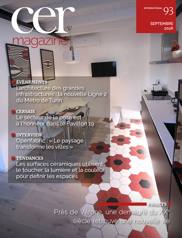 Cer Magazine 93