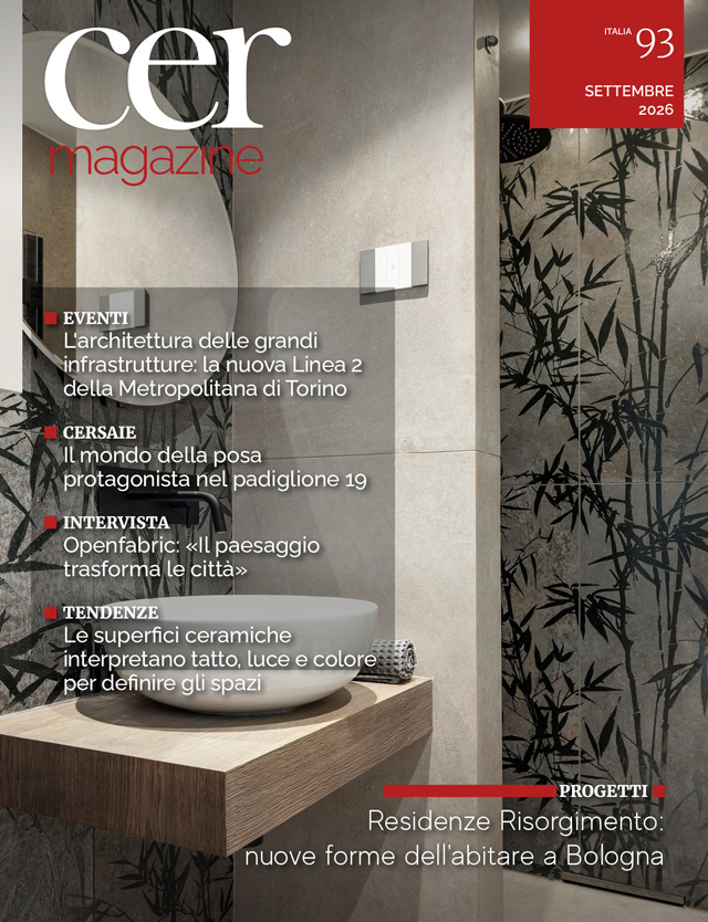 Cer Magazine 93