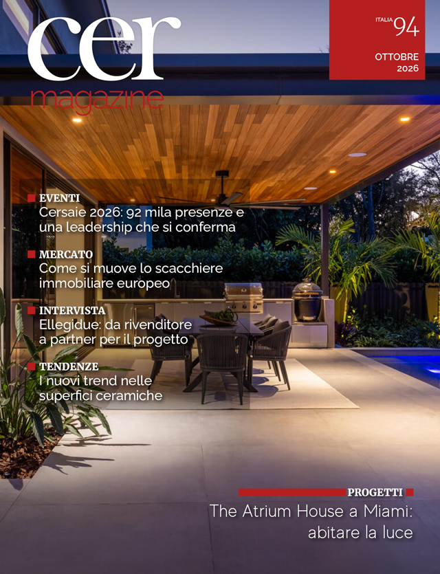 Cer Magazine 94